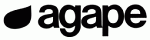 Все продукты AGAPE