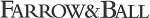 ��� �������� Farrow & Ball