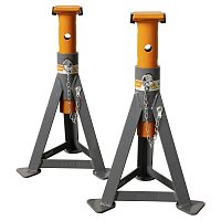 3 ton jack stand MJS-3Tpinautomotive