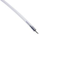 Endoscopic injection needle MD-A-SY-24 seriessclerotherapy injectionpuncturesterile