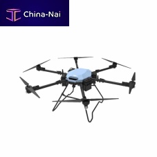 Industrial UAV LY-150PROfor firefightingdeliveryfixed-wing