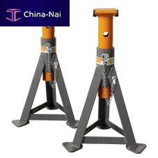 3 ton jack stand MJS-3Tpinautomotive
