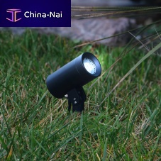 IP68 floodlight SLOT 64LEDcommercialhome