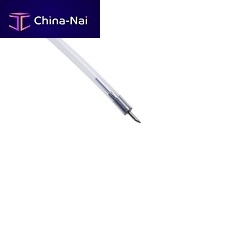 Endoscopic injection needle MD-A-SY-24 seriessclerotherapy injectionpuncturesterile