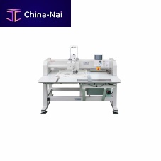 Composite fiber sewing machine TCWM series lockstitchsingle-needletwin-needle