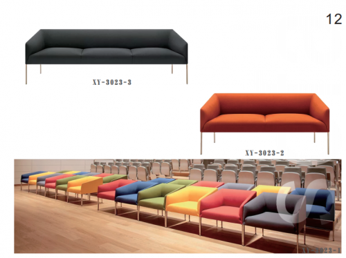 , ,  Anji Xingyi Furniture CO.,LTD.