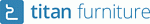 ��� �������� titan furniture