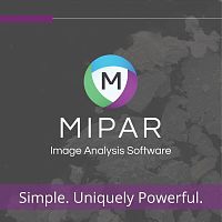 Image analysis software BASEstructural analysisoptimizationassessment