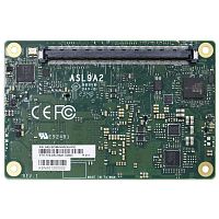 PICMG system-on-module ASL9A2COM Express MiniIntel® Core i3-N305Intel Atom® x7425E