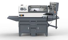 CNC lathe horizontal2-axisheavy-duty