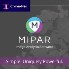 Image analysis software BASEstructural analysisoptimizationassessment