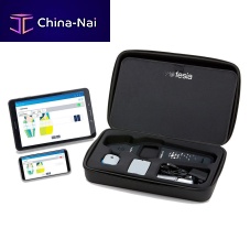 Electric stimulation pad wearableFES1-channel