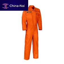 Boiler suit ScanEssence