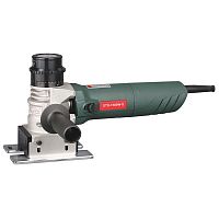 Electric portable grinder GTB-1500W-S