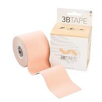 Taping orthopedic tape S-3BTBENelastic