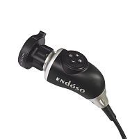 Endoscope camera head Standarddigital4K