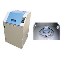 Metal pulverizer CSI-F300A