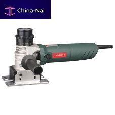 Electric portable grinder GTB-1500W-S