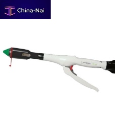 Circular surgical stapler WZHS-A-32gastrointestinal anastomosishemorrhoid surgerydisposable
