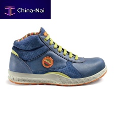 ESD safety shoes PREMIUM Hanti-slipanti-perforationanti-static