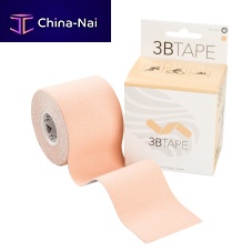 Taping orthopedic tape S-3BTBENelastic
