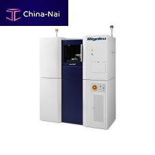 Micro X-ray CT preclinical tomography system nano3DX