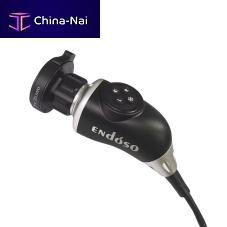 Endoscope camera head Standarddigital4K