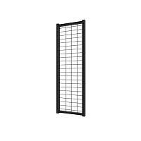 Safety mesh W322-075110