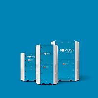 Oil mist extractor AIRTOWER M