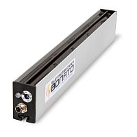 Anti-static bar IDB-7