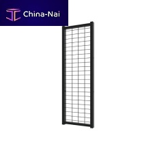 Safety mesh W322-075110