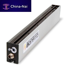 Anti-static bar IDB-7
