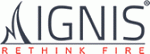 ��� �������� IGNIS Development, Incorporated