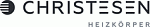 Все продукты CHRISTESEN GmbH