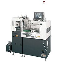 Centering machine LC-50