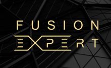 Management software FUSION-Expertcontrolfor airport