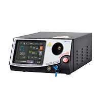 Capsulotomy laser MD-960iridotomyNd:GdVOtabletop