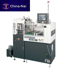 Centering machine LC-50