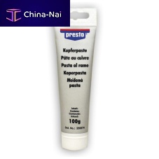 Copper paste 4718conductivefor stainless steel