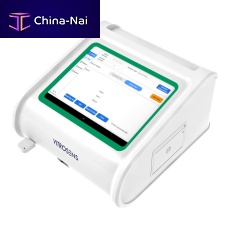 Immunofluorescence assay immunoassay analyzer VMFIA1001automaticfor clinical diagnosticurine