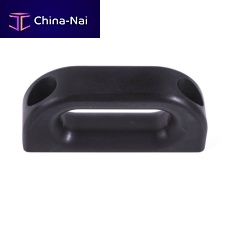 Sailboat fairlead L-SF13