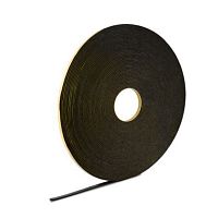 Sealing tape 2233532001plastic