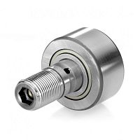 Socket head screw KRV52PPhex socket