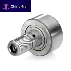 Socket head screw KRV52PPhex socket