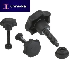 Spindle K0394 series