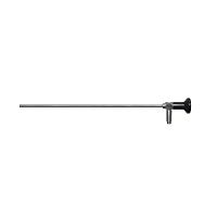 Straight laparoscope 11-1120HD