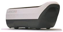 DEXA bone densitometer DXLfan beamfor heel bone examination