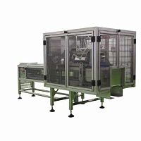 Fruit dicer Orbit