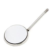 Dental mirror MIR4autoclavable
