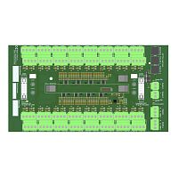 Network termination unit TB-D5001-HRT-004